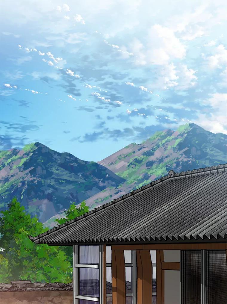 《追查到底》49.我以后每天都来 第103页