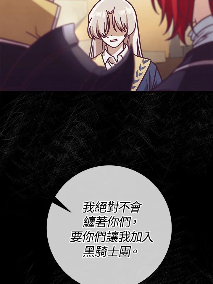 《我才不是Boss的恋人!》第5话 第78页