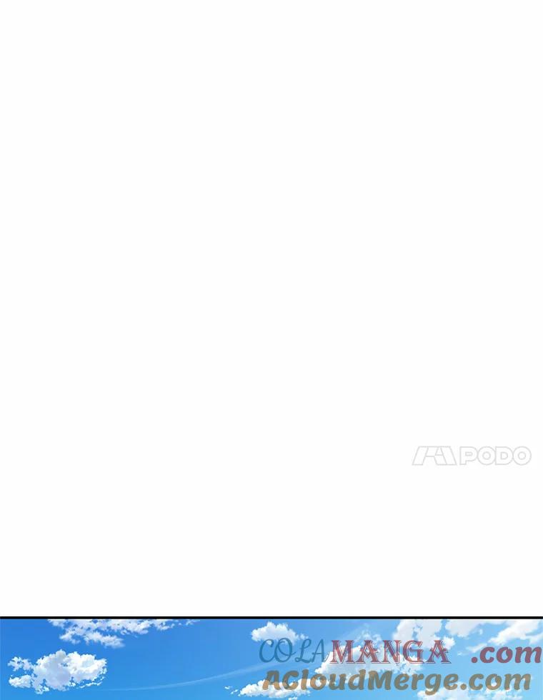 《追查到底》53.她好像很喜欢他 第93页