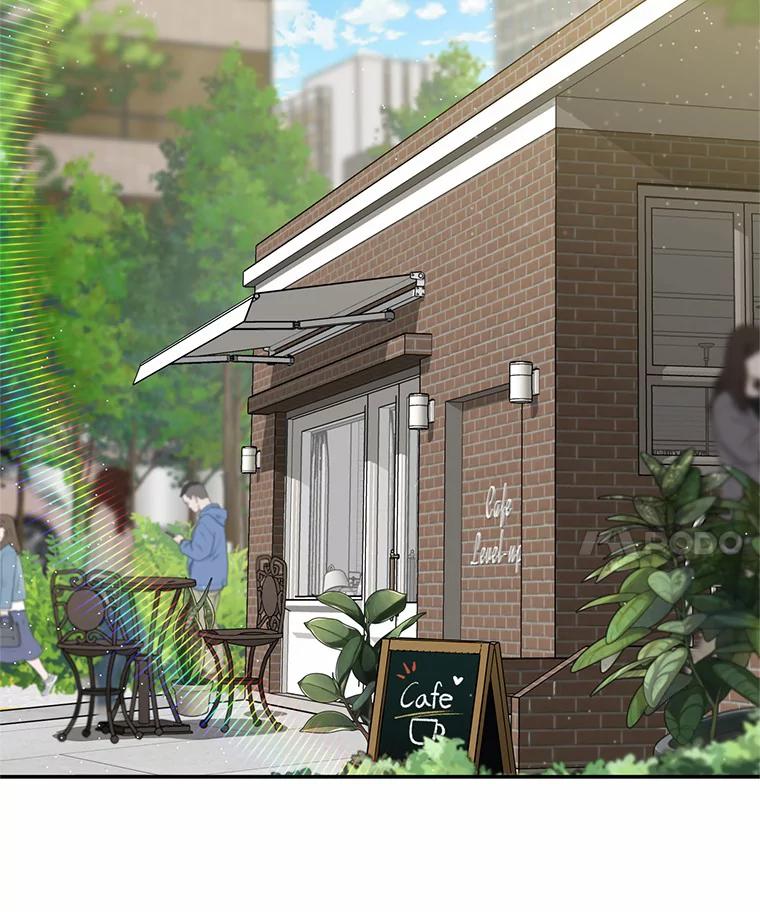 《追查到底》53.她好像很喜欢他 第35页