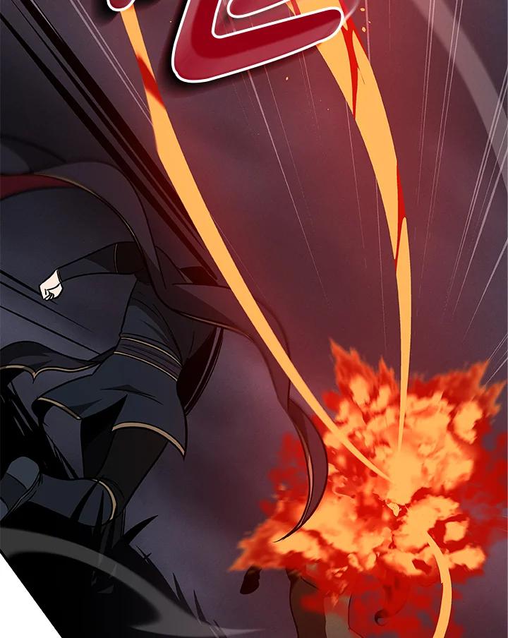 《大魔导士直播中》第53话 第4页