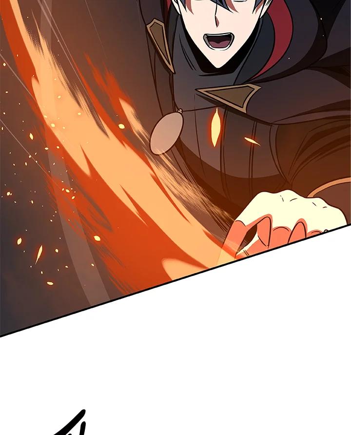 《大魔导士直播中》第53话 第95页