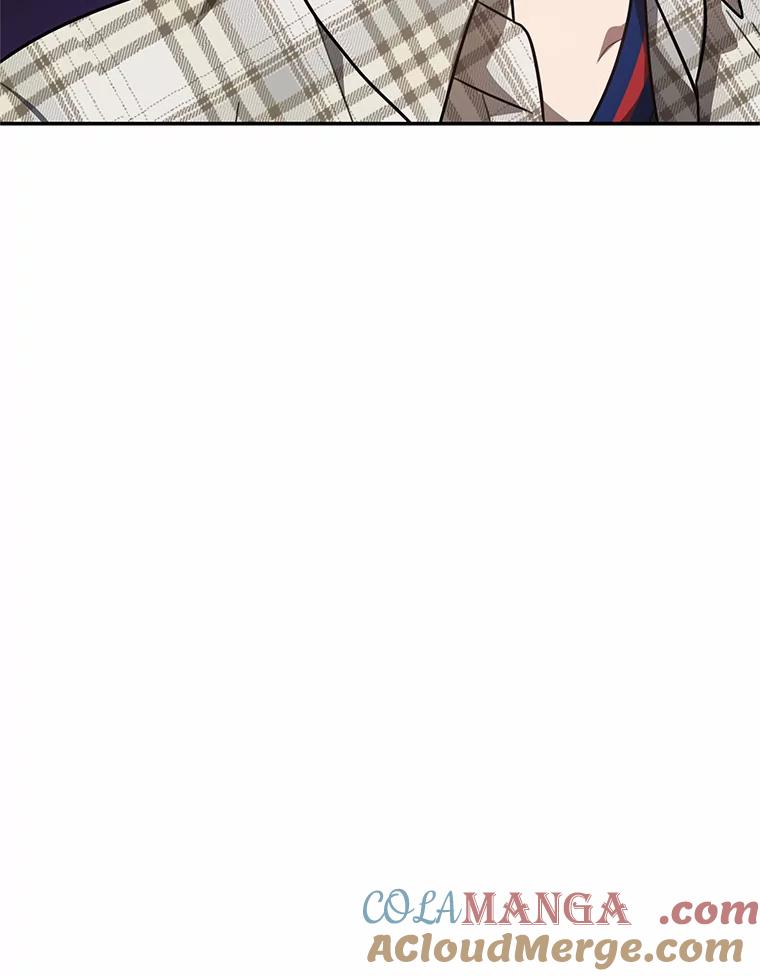 《追查到底》53.她好像很喜欢他 第61页
