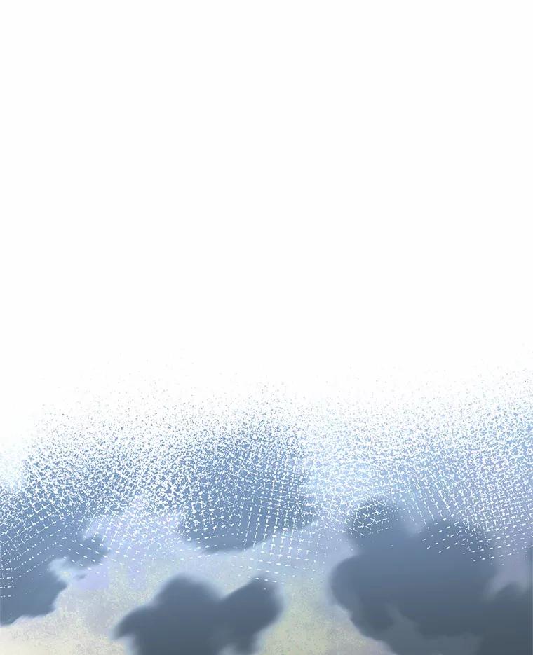 《追查到底》54.没有去留学？ 第76页