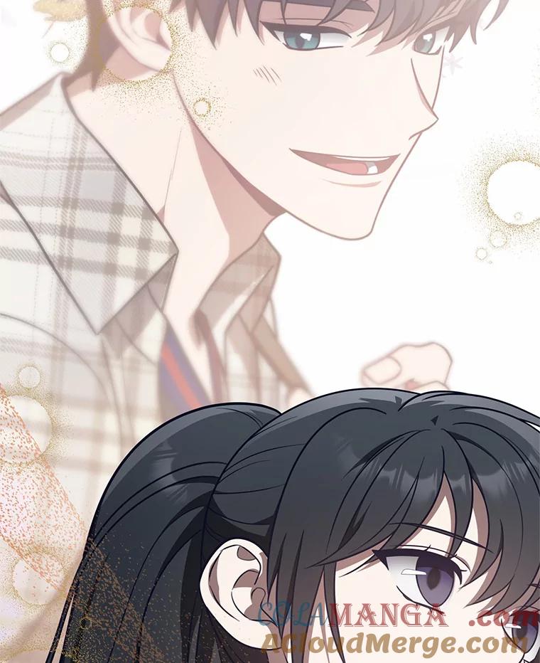 《追查到底》55.金律师有危险 第61页