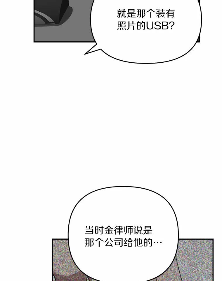 《追查到底》55.金律师有危险 第44页