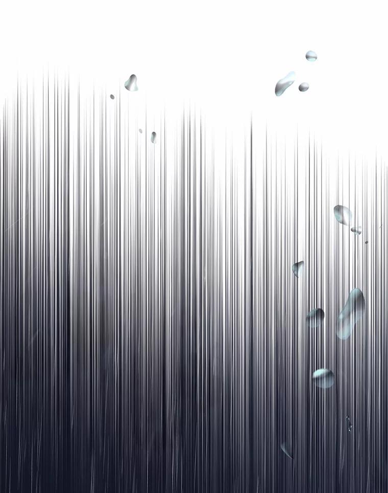 《追查到底》55.金律师有危险 第104页