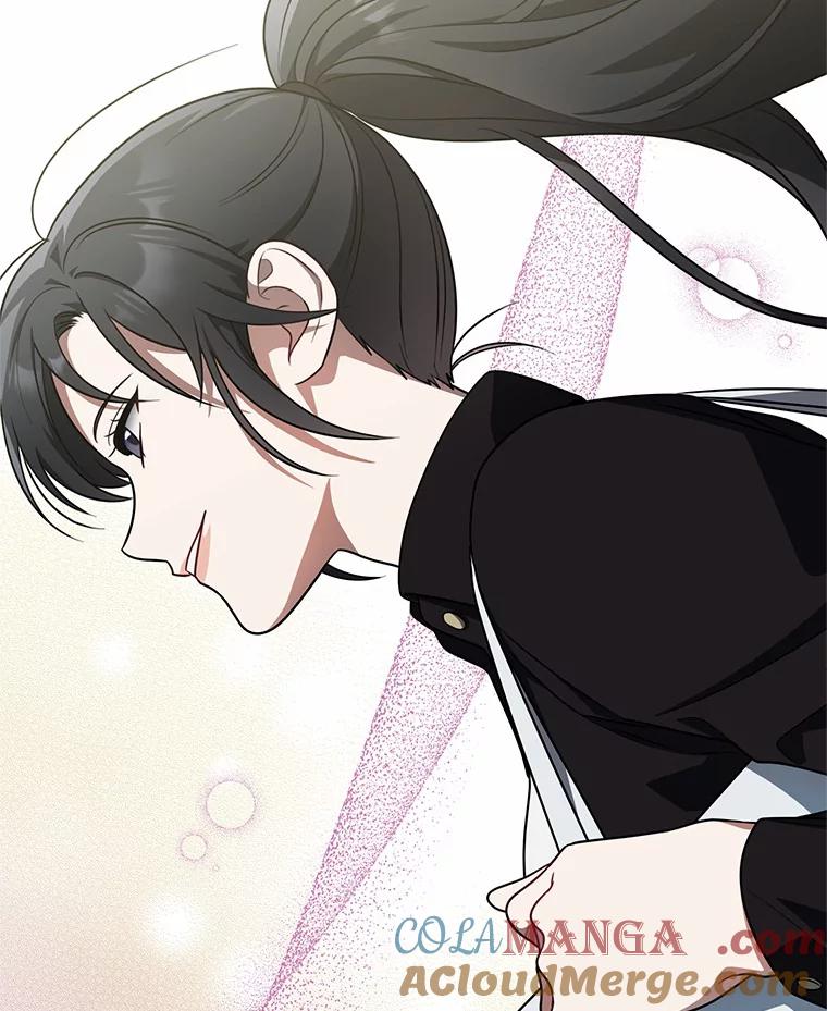 《追查到底》55.金律师有危险 第17页