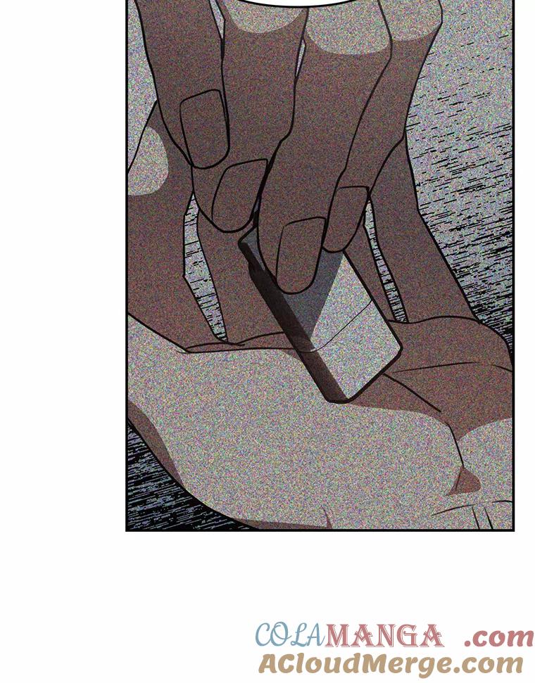 《追查到底》55.金律师有危险 第45页