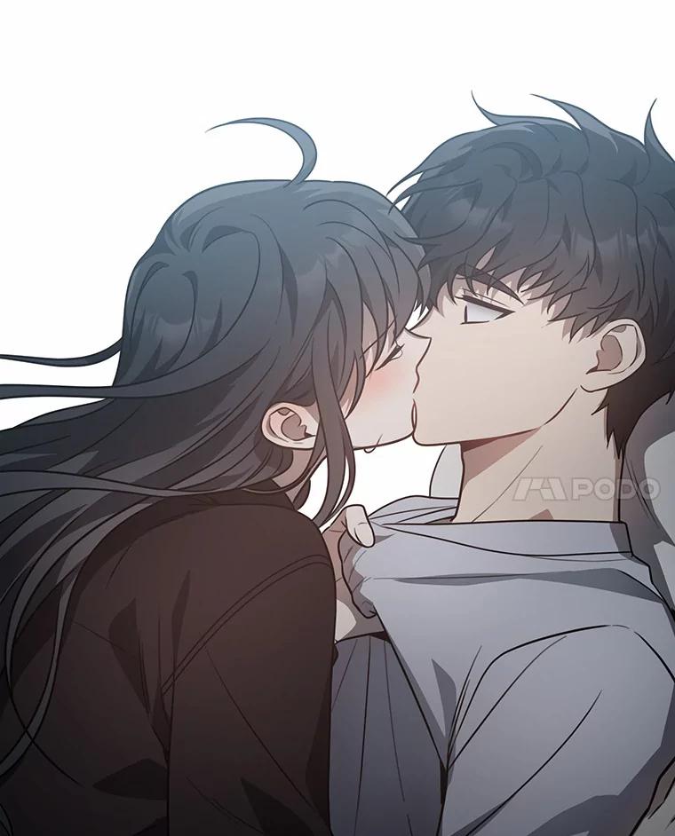 《追查到底》57.我们交往吧 第18页