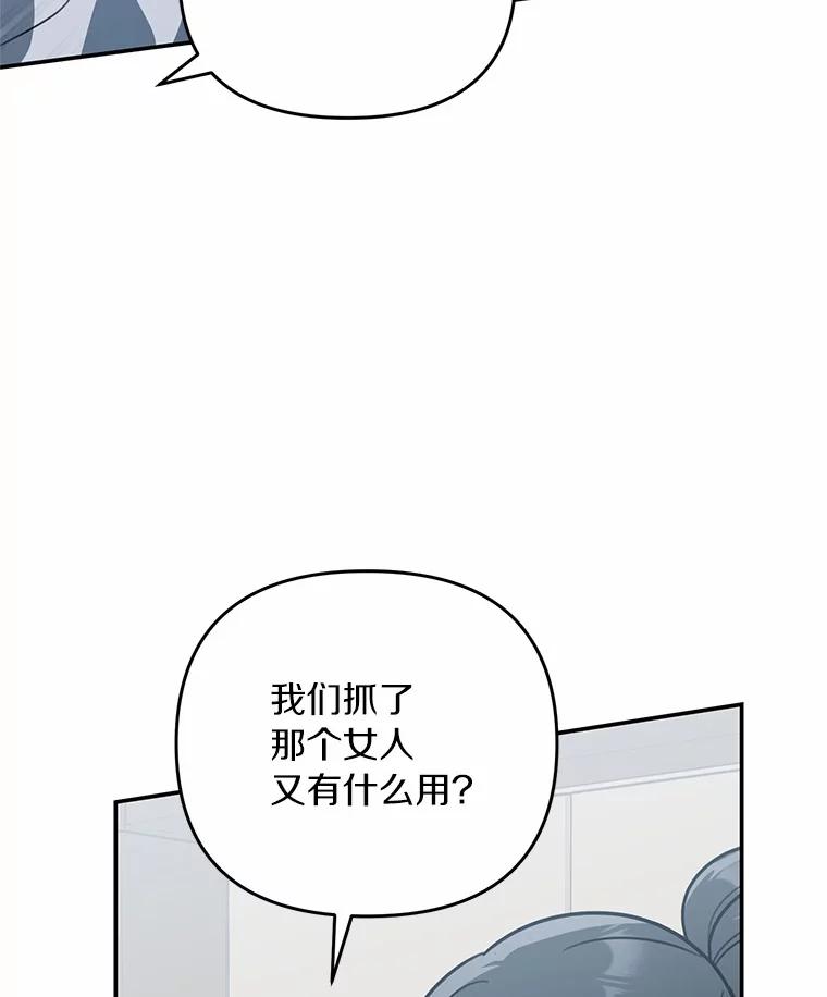 《追查到底》58.那个狐狸精 第100页