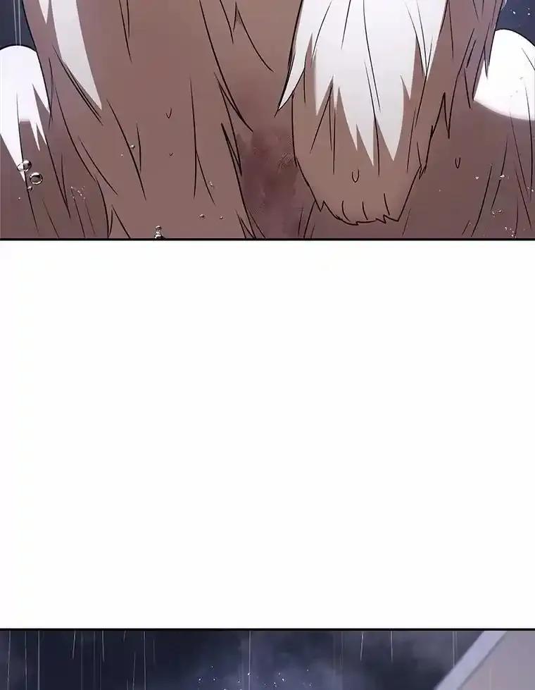 《你好？兽医先生！》58.小古历险记（2） 第79页