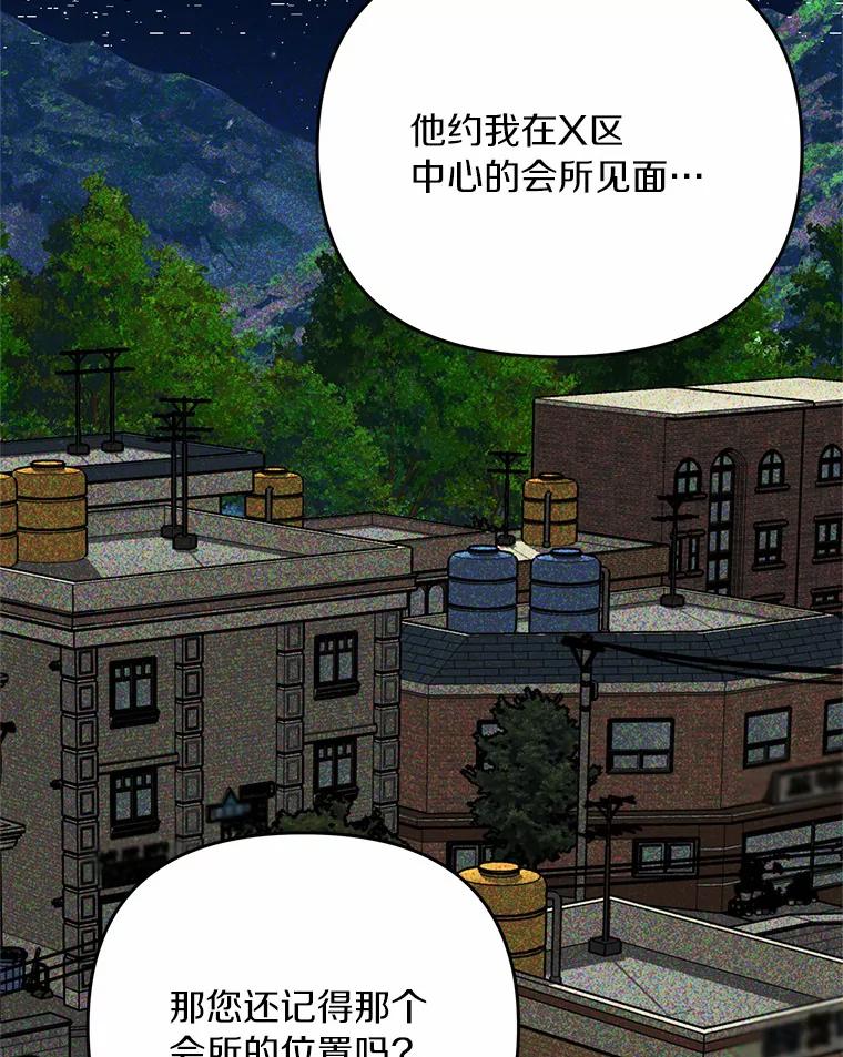 《追查到底》59.事实不是这样的 第96页