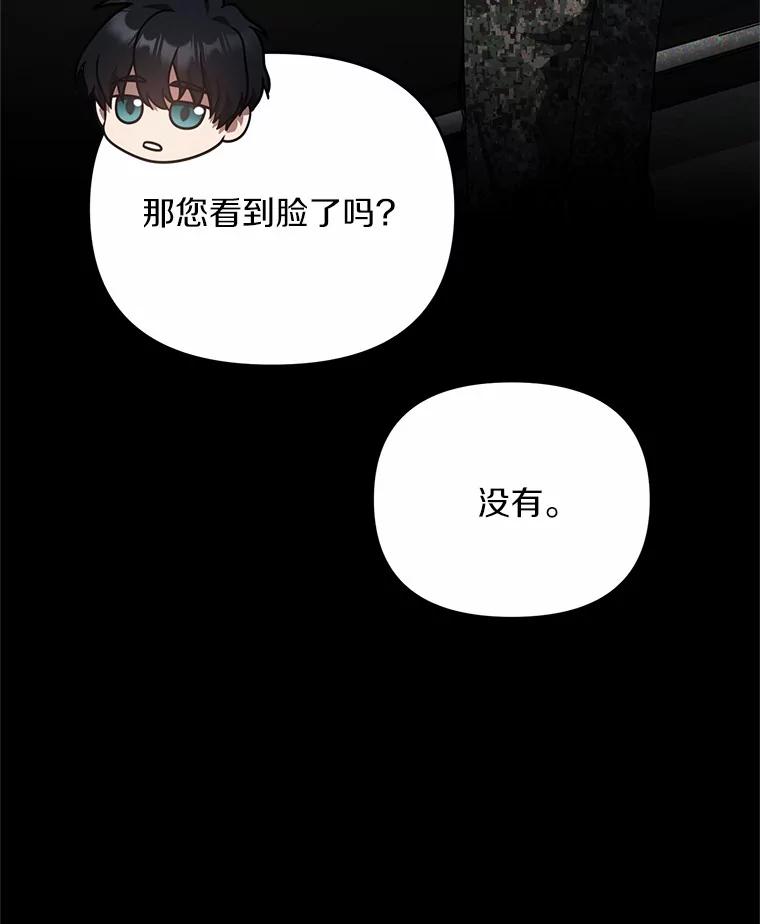 《追查到底》59.事实不是这样的 第87页