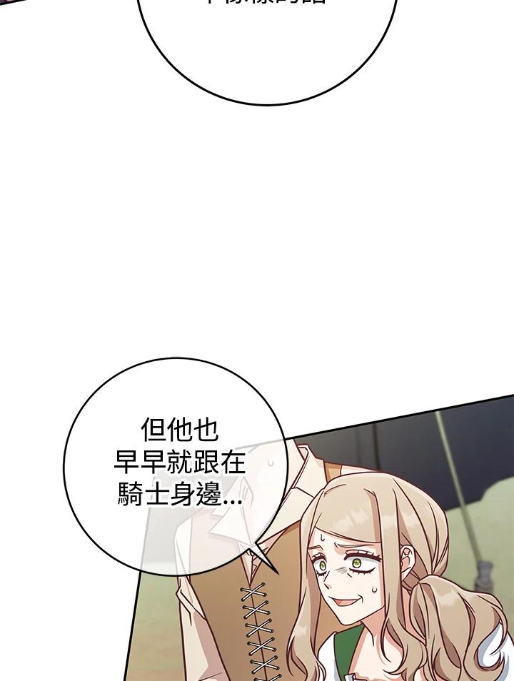 《我才不是Boss的恋人!》第6话 第66页