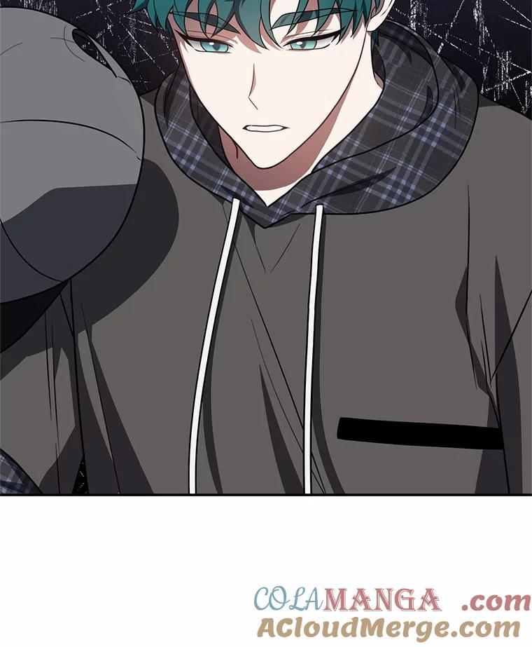 《追查到底》60.准备出院 第101页