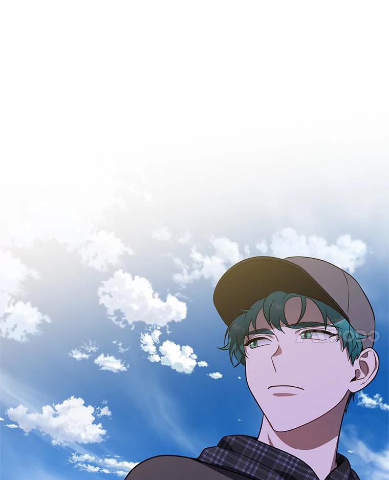《追查到底》61.您爱她吗？ 第47页
