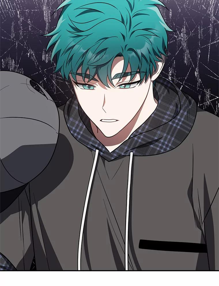 《追查到底》61.您爱她吗？ 第21页