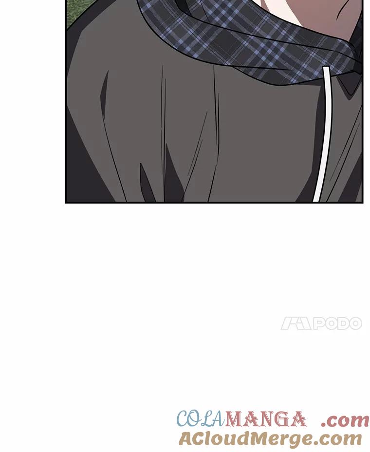 《追查到底》61.您爱她吗？ 第40页