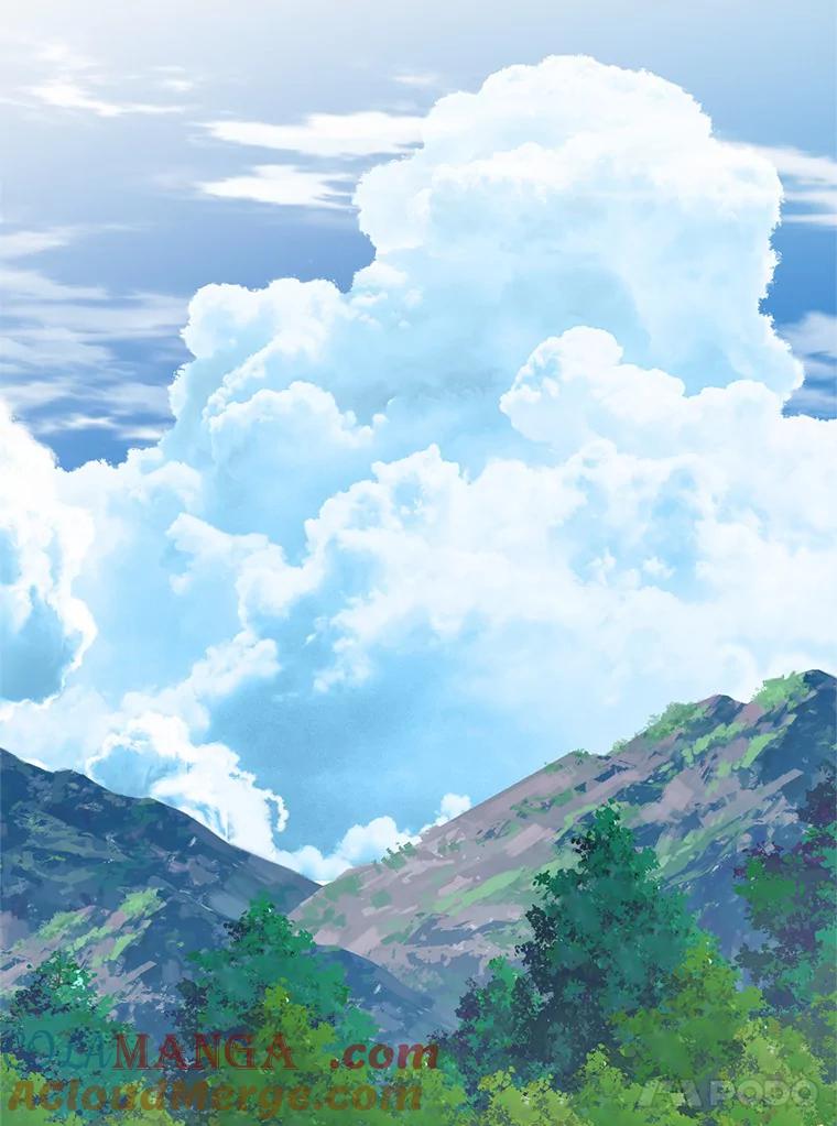 《追查到底》66.哪里不对劲 第105页