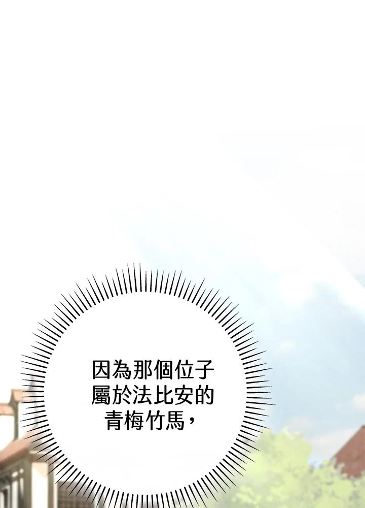 《我才不是Boss的恋人!》第7话 第68页