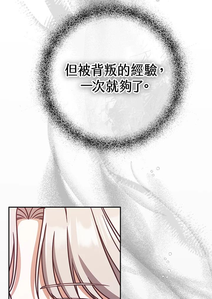 《我才不是Boss的恋人!》第7话 第74页