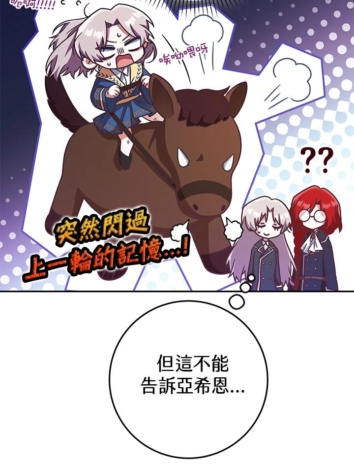 《我才不是Boss的恋人!》第7话 第36页