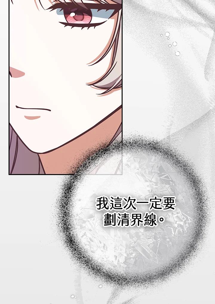 《我才不是Boss的恋人!》第7话 第75页