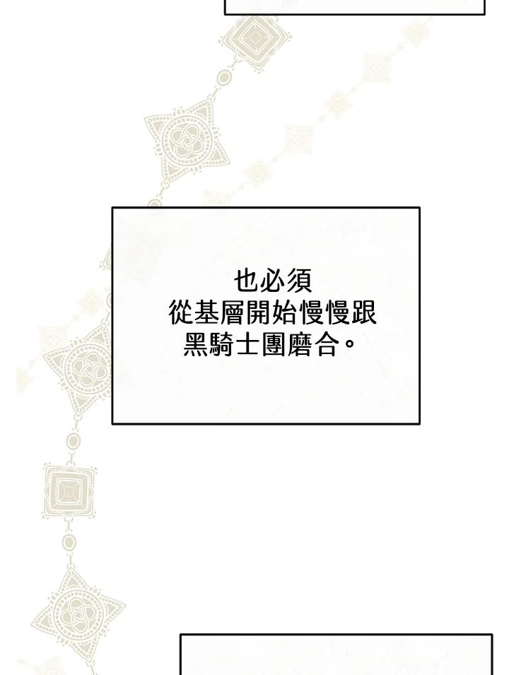 《我才不是Boss的恋人!》第7话 第44页