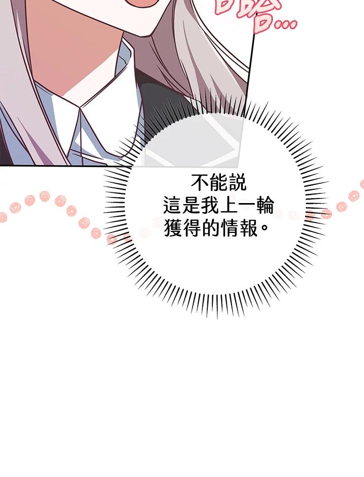 《我才不是Boss的恋人!》第7话 第55页