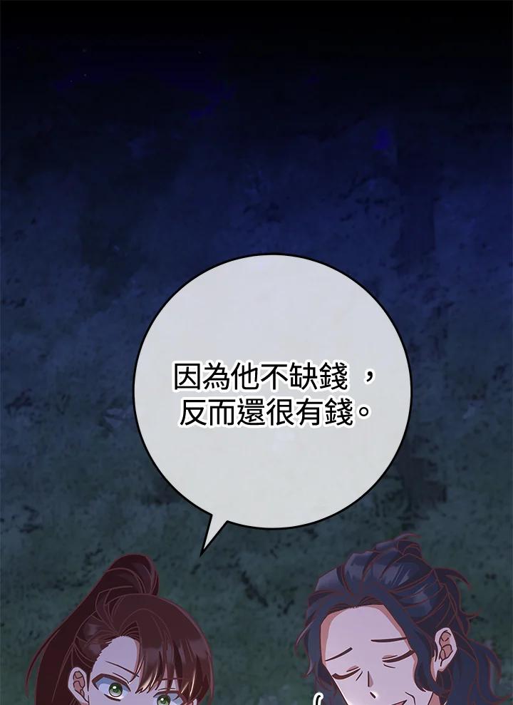 《我才不是Boss的恋人!》第8话 第74页