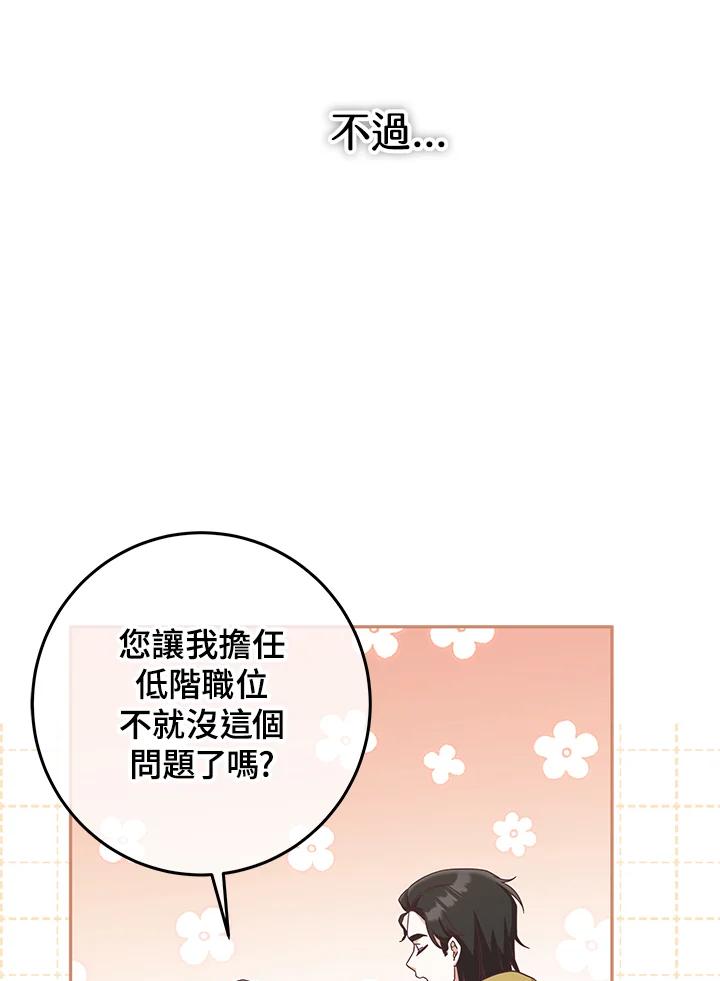 《我才不是Boss的恋人!》第9话 第80页