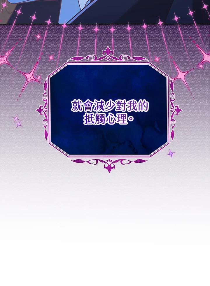 《我才不是Boss的恋人!》第9话 第79页