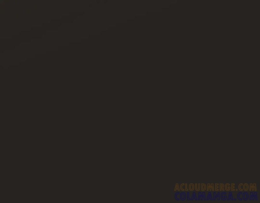 《神仙de经纪人》第10话 “塌房了！快跑！” 第105页
