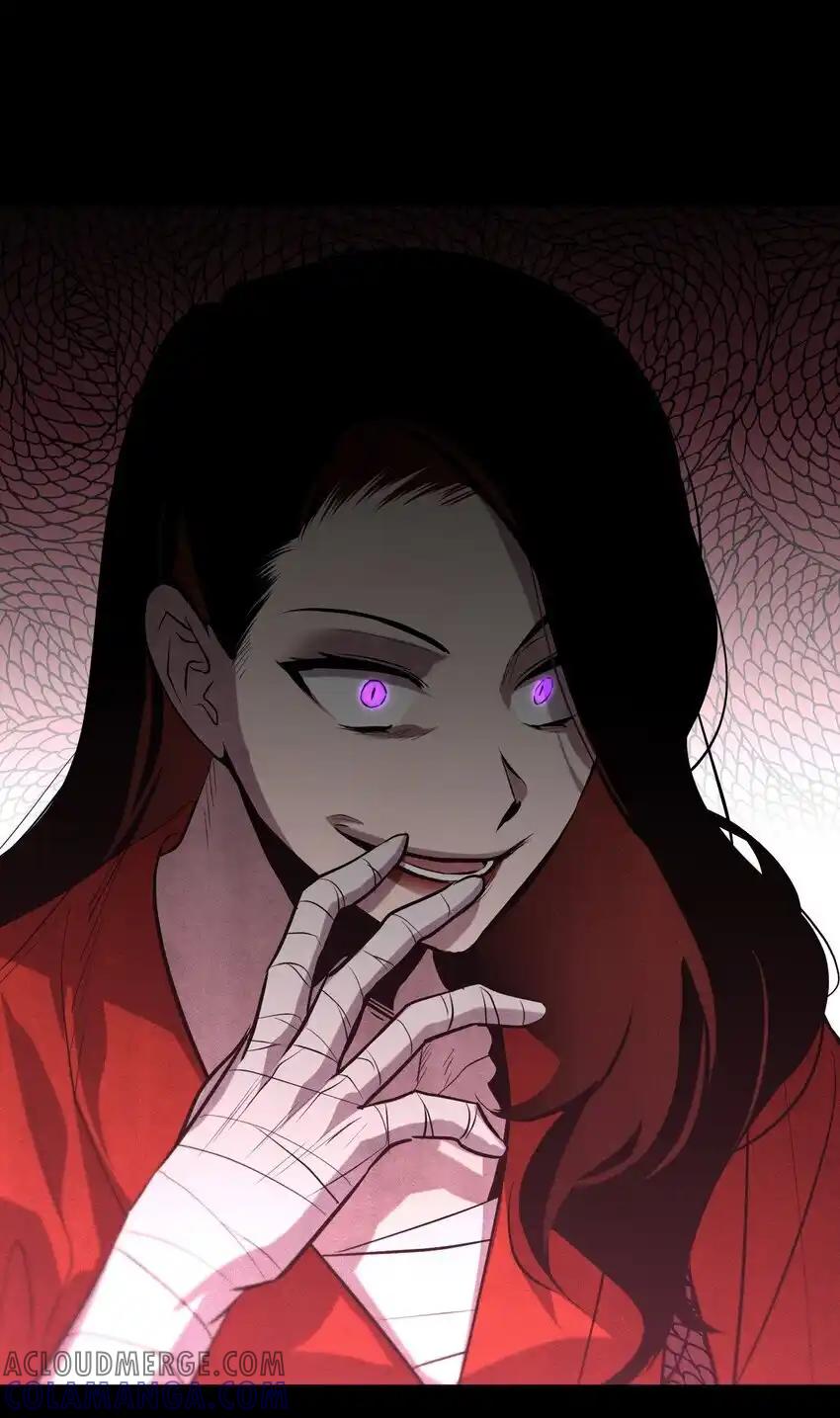 《多罗罗 Re：Verse》28 第二十八话 第79页