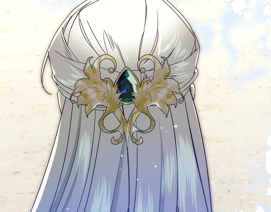 不幸的骑士，请和姐姐恋爱吧 - 第68话 灭灭教皇的威风 - 第190张图