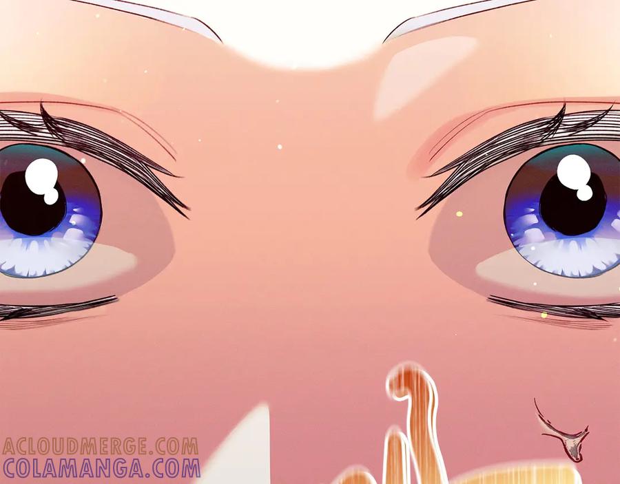 不幸的骑士，请和姐姐恋爱吧 - 第68话 灭灭教皇的威风 - 第197张图