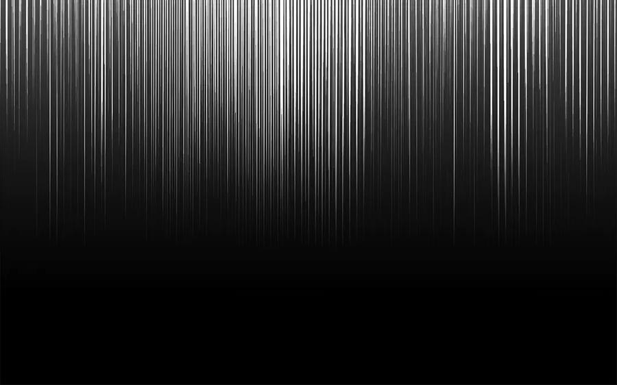 不幸的骑士，请和姐姐恋爱吧 - 第68话 灭灭教皇的威风 - 第199张图