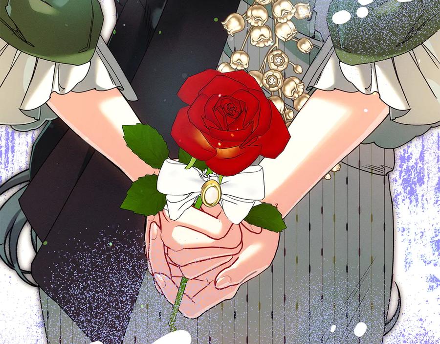 不幸的骑士，请和姐姐恋爱吧 - 第68话 灭灭教皇的威风 - 第195张图