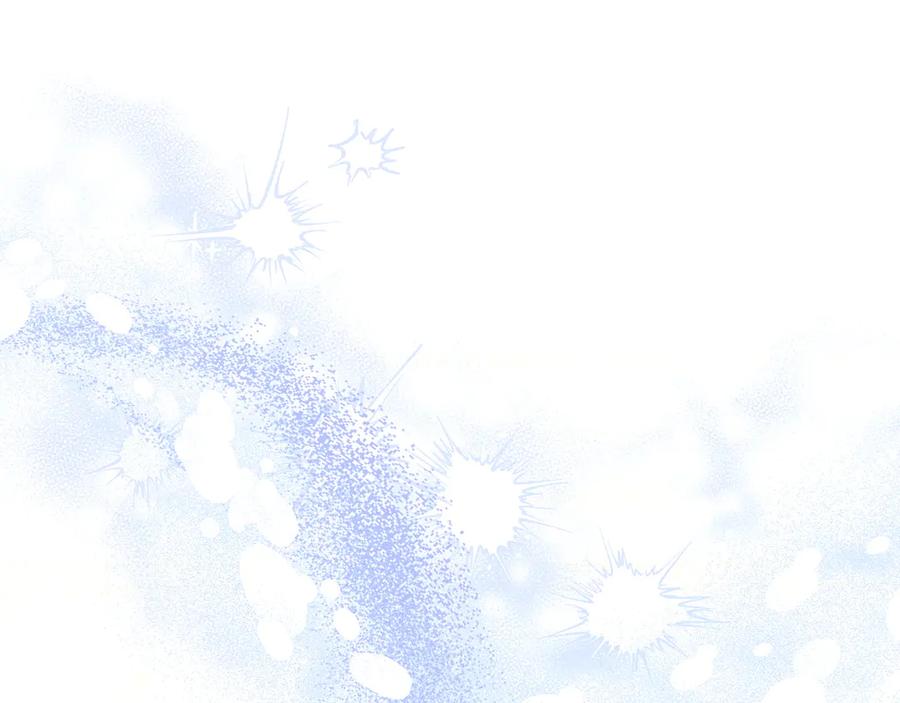 不幸的骑士，请和姐姐恋爱吧 - 第68话 灭灭教皇的威风 - 第187张图