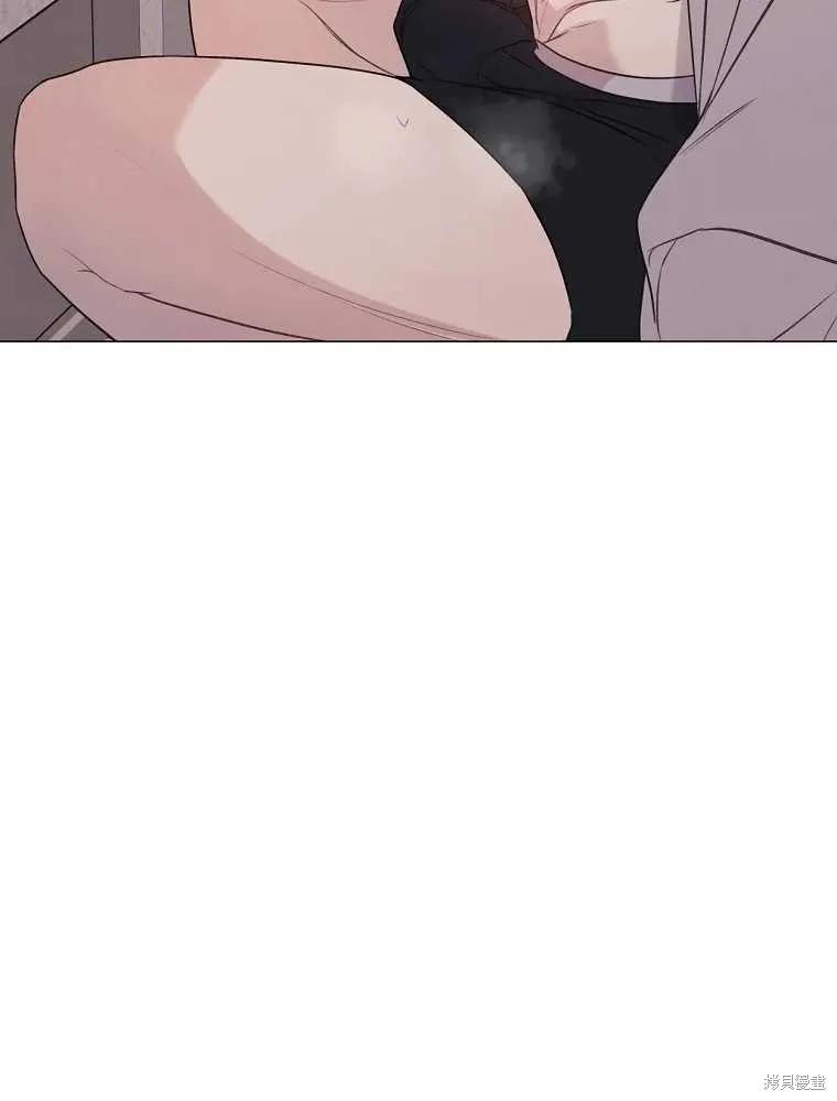 不可为之事 第07话 第30页