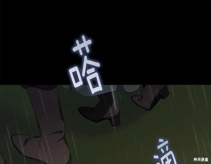 《明明是冷美人小姐却变成了忠犬大少爷》第96话 第196页