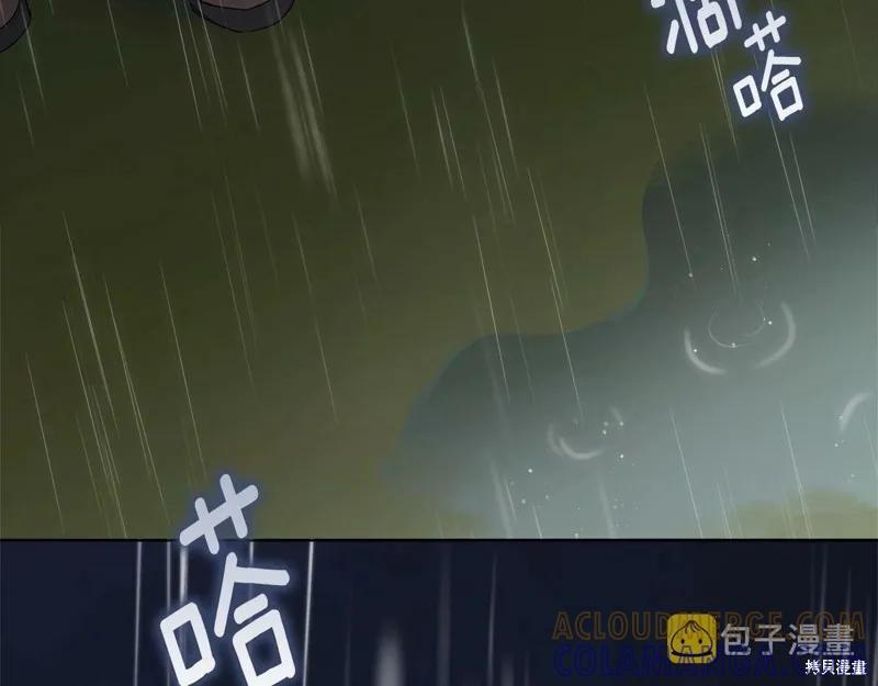 《明明是冷美人小姐却变成了忠犬大少爷》第96话 第197页