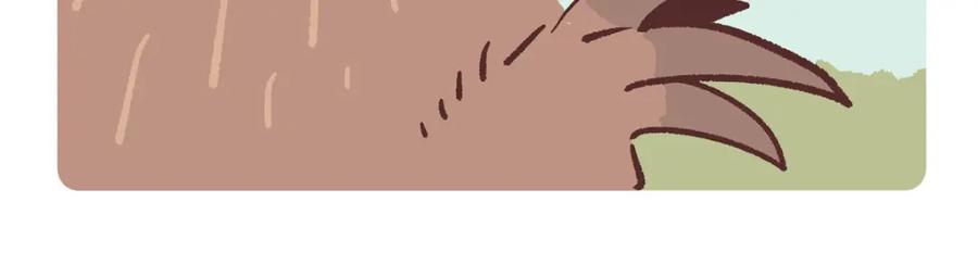 《胖达x胖达》第257话 第12页