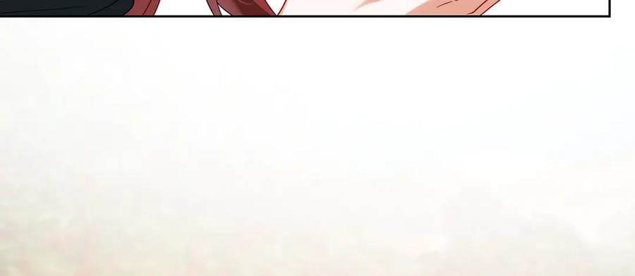 恶役千金与魔王小姐 第100话番外：小小的重逢8 第82页