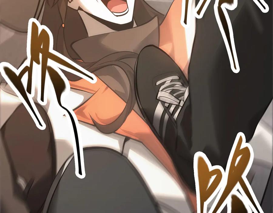 我，最强BOSS - 48 - 第108张图