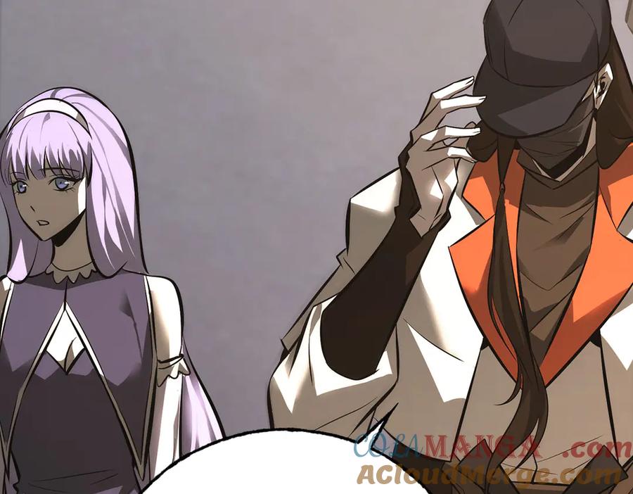 我，最强BOSS - 48 - 第73张图