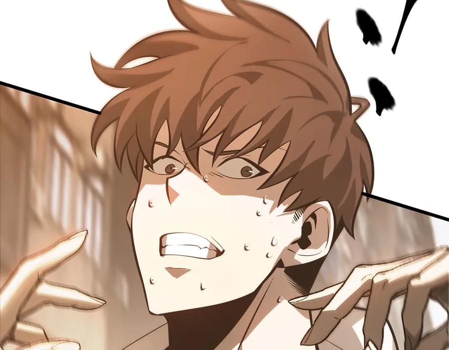 我，最强BOSS - 48 - 第118张图