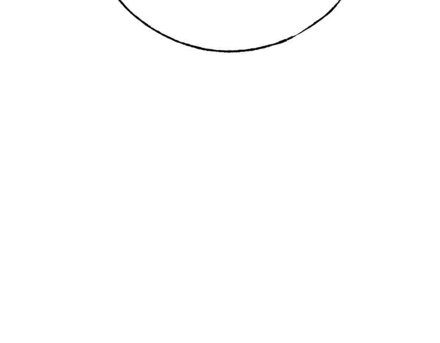 我，最强BOSS - 48 - 第80张图