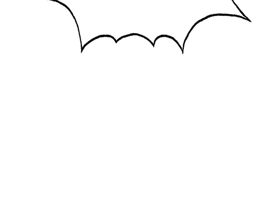 我，最强BOSS - 48 - 第123张图